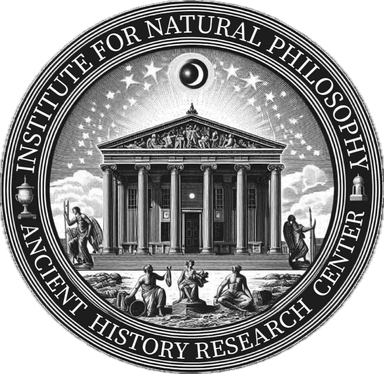 Institute logo