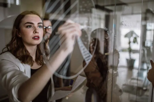 Interdisciplinary Research Team